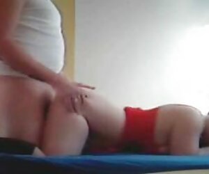 Perspektif sert porno hd Danimarka
