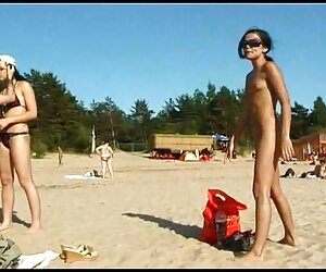 Bir tavşan kılığında bir kız örtünün altına bir adam alır ve ona bir oral seks verir hard porno turk ve bir masöz ile ısındığında onu mastürbasyon ile şiddetli bir sona erdirir Bir tavşan kılığında bir kız örtünün altına bir adam alır ve ona bir oral seks verir hard porno turk ve bir masöz ile ısındığında onu mastürbasyon ile şiddetli bir sona erdirir