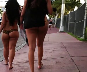Eskort sınıfından yeni bir kız çok seksi görünüyor ve adam resepsiyondan kaçmasını ve çatıda seks yapmasını önerdi, ilginç buldu ve kedi ağzıyla turk sert sex horozuna attı. Eskort sınıfından yeni bir kız çok seksi görünüyor ve adam resepsiyondan kaçmasını ve çatıda seks yapmasını önerdi, ilginç buldu ve kedi ağzıyla turk sert sex horozuna attı.