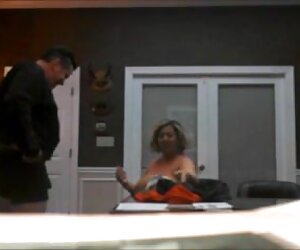 Güzellik kıçında bir popo fişi ile kanepede külot olmadan oturdu ve onu okşadı ve büyüyen bir delikte büyük bir siyah horoz altyazılı hard porno ile erkek arkadaşı bekliyor. Güzellik kıçında bir popo fişi ile kanepede külot olmadan oturdu ve onu okşadı ve büyüyen bir delikte büyük bir siyah horoz altyazılı hard porno ile erkek arkadaşı bekliyor.
