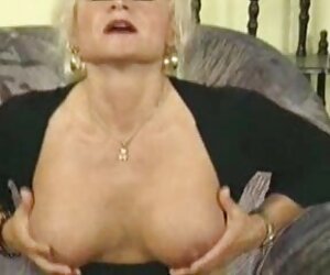 Bir kız hard porno zorla bir erkeği emer ve sadece onu böyle bir kedi ile bir delikte nasıl becereceğini düşünür, bu yüzden sadece kıçından değil, belindeki anüsten de sikmek korkutucu. Bir kız hard porno zorla bir erkeği emer ve sadece onu böyle bir kedi ile bir delikte nasıl becereceğini düşünür, bu yüzden sadece kıçından değil, belindeki anüsten de sikmek korkutucu.