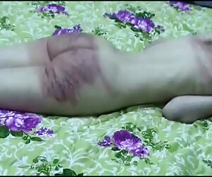 Adam banyoda en sevdiği banyoyu beklemekten bıktı ve onu hızlı bir şekilde yanına almaya karar verdi, ama şimdi orada değil, kızlar, penisini milf sert porno çevreyle birlikte güçlerle yakala ve follo hiçbir yere gitmesine izin verene kadar, ama hepsi onunla dalga geçtiği için Adam banyoda en sevdiği banyoyu beklemekten bıktı ve onu hızlı bir şekilde yanına almaya karar verdi, ama şimdi orada değil, kızlar, penisini milf sert porno çevreyle birlikte güçlerle yakala ve follo hiçbir yere gitmesine izin verene kadar, ama hepsi onunla dalga geçtiği için