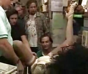 Özenli bir garson, zengin ve müşterinin sırtınızı güneş kremi ile ovmasına ve yanlışlıkla göğsüne, annesine dokunmasına, onu durdurmasına ve engebeli bir horoz sert sex izle emmesine ve sonra oğluna güzel bir orgazm almasına yardımcı olacaktır Özenli bir garson, zengin ve müşterinin sırtınızı güneş kremi ile ovmasına ve yanlışlıkla göğsüne, annesine dokunmasına, onu durdurmasına ve engebeli bir horoz sert sex izle emmesine ve sonra oğluna güzel bir orgazm almasına yardımcı olacaktır