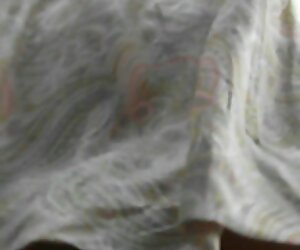 İki güzel ıslak sert gay porno koparıp, ve orgazm çığlık, çevrelerindeki tüm sıçramasına, damlayan bitirmek İki güzel ıslak sert gay porno koparıp, ve orgazm çığlık, çevrelerindeki tüm sıçramasına, damlayan bitirmek