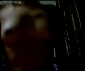 Çocuklar kız kardeşi ile kavga ederken, göğüsleri sert porno seyret pembe elbiseden atladı ve geri dönmek istiyorum, ama fahişe göğüslerini terk etti ve penisini emmeye başladı ve çocuklar şok olurken, ona bindi ve işemeye başladı. Çocuklar kız kardeşi ile kavga ederken, göğüsleri sert porno seyret pembe elbiseden atladı ve geri dönmek istiyorum, ama fahişe göğüslerini terk etti ve penisini emmeye başladı ve çocuklar şok olurken, ona bindi ve işemeye başladı.