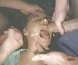 Duygular yeni hard erotik porno bir şekilde parlıyor