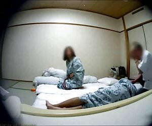 Bir kızın hd sert pornolar bir kız arkadaşını yalaması bir erkekle ve bir sarışınla yatmaktan daha kolaydır, şimdi tutkulu seksten sonra boşalmak için elle yapılması gereken her şeyi gösterecektir. Bir kızın hd sert pornolar bir kız arkadaşını yalaması bir erkekle ve bir sarışınla yatmaktan daha kolaydır, şimdi tutkulu seksten sonra boşalmak için elle yapılması gereken her şeyi gösterecektir.