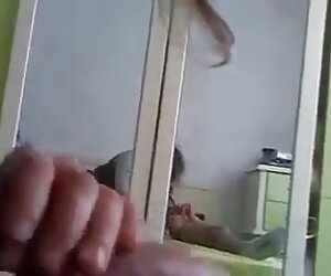 Öğretmen okul saatlerinden sonra öğrencileri terk etti-onunla kişisel olarak hd hard porno izle çalışmak için ve çocuklar çok gergindi, çünkü her zaman onun görüşünden memnun kaldı ve tabii ki bunu ve bu adam için kedi olduğunu fark ettiniz ve üstüne büyük kıçına oturdu. Öğretmen okul saatlerinden sonra öğrencileri terk etti-onunla kişisel olarak hd hard porno izle çalışmak için ve çocuklar çok gergindi, çünkü her zaman onun görüşünden memnun kaldı ve tabii ki bunu ve bu adam için kedi olduğunu fark ettiniz ve üstüne büyük kıçına oturdu.