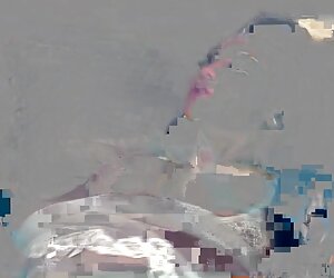 Elit bir anne yoga yapıyordu ve bacaklarını nasıl ayırdığını bilmiyor, komşuların bacaklarının arasında gördüğü ve baktığı şey buydu ve ayrıldığında onu oyuncak olarak kullanmak için eve kadar çekti. sert porno anal Elit bir anne yoga yapıyordu ve bacaklarını nasıl ayırdığını bilmiyor, komşuların bacaklarının arasında gördüğü ve baktığı şey buydu ve ayrıldığında onu oyuncak olarak kullanmak için eve kadar çekti. sert porno anal