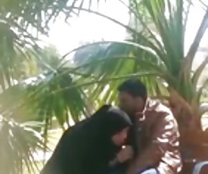 Kaçak bir mahkum, hd porno izle hard kızın evine girdi ve vahşice orospunun kıçını yırttı, vahşice analını yırttı Kaçak bir mahkum, hd porno izle hard kızın evine girdi ve vahşice orospunun kıçını yırttı, vahşice analını yırttı