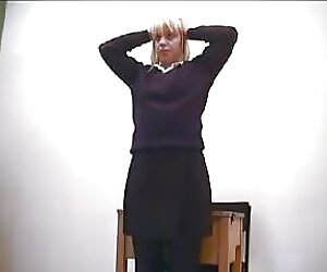 Büyük bir kız, güzel göğüsleri, milf, anne, adam etek aldı ve bir oral seks rokettube hard sonra, en anal istedi. Büyük bir kız, güzel göğüsleri, milf, anne, adam etek aldı ve bir oral seks rokettube hard sonra, en anal istedi.