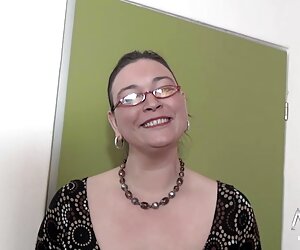 Onu takip ederken tüylü bir kedi ile bir kız doldurur ve ona bu genç arkadaşları yalamak ve daha sonra erkek arkadaşı hard porno sex izle gelmeden önce seks yapmak için yatak odasına sürüklemek için onu zorlayarak ona bir ders verir. Onu takip ederken tüylü bir kedi ile bir kız doldurur ve ona bu genç arkadaşları yalamak ve daha sonra erkek arkadaşı hard porno sex izle gelmeden önce seks yapmak için yatak odasına sürüklemek için onu zorlayarak ona bir ders verir.