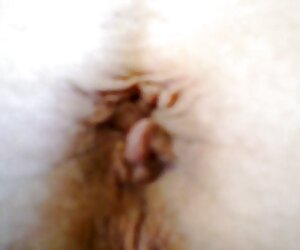 Brezilyalı mulatto, porno porno hardsex dökümünden önce masaj odalarını ziyaret etmeye ve biraz rahatlamaya karar verdi, ancak masaj fahişenin nereye gittiğini anladı ve orada denemeye karar verdi, yağlama ve yağ, sürtüğü becerdi, o kadar ki nereye gittiğini unuttu, özellikle de adamın gidişatını beğendi, ama o yaptı. Brezilyalı mulatto, porno porno hardsex dökümünden önce masaj odalarını ziyaret etmeye ve biraz rahatlamaya karar verdi, ancak masaj fahişenin nereye gittiğini anladı ve orada denemeye karar verdi, yağlama ve yağ, sürtüğü becerdi, o kadar ki nereye gittiğini unuttu, özellikle de adamın gidişatını beğendi, ama o yaptı.