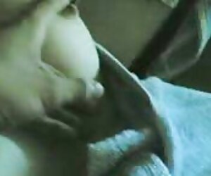 İlk siyah, traşlı bir porno izle hard kedi ile güçlü bir beyaz üzerine atlayan bir Kalamar ile sona erdi İlk siyah, traşlı bir porno izle hard kedi ile güçlü bir beyaz üzerine atlayan bir Kalamar ile sona erdi