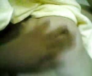 Siyahlar bir kalabalık porno türk sert her delik ve ağız siyah horoz iterek acımasız bir el ile yendi Siyahlar bir kalabalık porno türk sert her delik ve ağız siyah horoz iterek acımasız bir el ile yendi