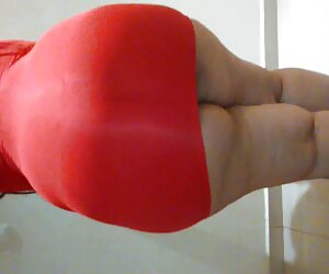 Kırılgan bir siyah ile hard porno seyret üç sabit disk