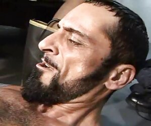 Tombul ile bir büyük kalın tıraş olgun hard porno kedi üzerinde the yatak ile bir muscular, tombul ve oğul, Tombul ile bir büyük kalın tıraş olgun hard porno kedi üzerinde the yatak ile bir muscular, tombul ve oğul,