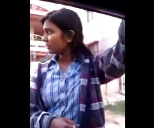 Küçük bir kızın odasında kaslı bir adam göründüğünde porno hayali hard türbanlı vardır ve onun varlığıyla uyanır ve bebeği okşamaya başlar ve sonra yavaşça seninle sevişir, güzel insanlar. Küçük bir kızın odasında kaslı bir adam göründüğünde porno hayali hard türbanlı vardır ve onun varlığıyla uyanır ve bebeği okşamaya başlar ve sonra yavaşça seninle sevişir, güzel insanlar.