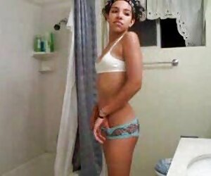 Cam oral seks rolünü porno hd sert oynar,