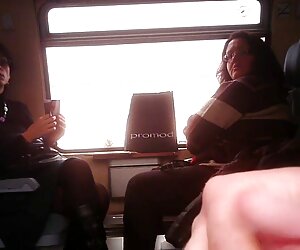 Sarışın uzun zamandır beklenen bir paket alır ve hızlı bir şekilde içeride açtı, iyi bir boyut olduğu ortaya hard sert porno çıktı ve orospu hemen denemeye karar verdi, ama başlar başlamaz, bir manyak sert ceketinden eve girdi. Sarışın uzun zamandır beklenen bir paket alır ve hızlı bir şekilde içeride açtı, iyi bir boyut olduğu ortaya hard sert porno çıktı ve orospu hemen denemeye karar verdi, ama başlar başlamaz, bir manyak sert ceketinden eve girdi.