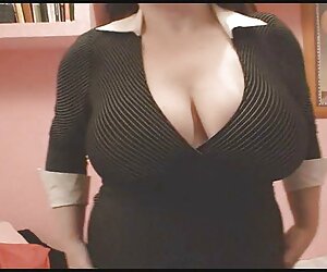 Anne her zaman bir fahişedir ve genç erkeklerle yatma şansını asla kaçırmaz, özellikle de büyük bir tane varsa ve aynı zamanda seks hakkında deli ise. sex sert izle Anne her zaman bir fahişedir ve genç erkeklerle yatma şansını asla kaçırmaz, özellikle de büyük bir tane varsa ve aynı zamanda seks hakkında deli ise. sex sert izle