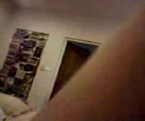 Bir porno hard indir sarışın eski atış