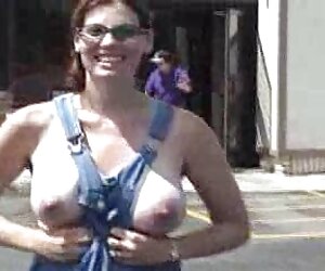 Bir erkekle sertporno izle yürüdükten ve kıçından seks yaptıktan sonra, ormanda, evde kızlar fisting ile bir alem düzenlemek için Bir erkekle sertporno izle yürüdükten ve kıçından seks yaptıktan sonra, ormanda, evde kızlar fisting ile bir alem düzenlemek için