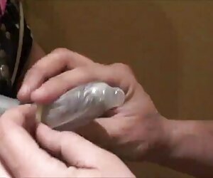 Rus anne bir partiden sonra kır evinde genç metresi ile hantal zenci sex sert var, yalama ve ellerini yapışmasını ile bir alem düzenledi. Rus anne bir partiden sonra kır evinde genç metresi ile hantal zenci sex sert var, yalama ve ellerini yapışmasını ile bir alem düzenledi.