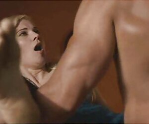 Rus, külotuna girdiğinde erkek arkadaşını emmeye cesaret etmeye başladı ve kesinlikle bir oral seks ile sert sex porn ayrılmayacaktı, çünkü kıçına nüfuz etmesini istiyor ve ilk kez onu tek ve tek ile geliştirmeli ve sonra bir horoz yapıştırmalısın Rus, külotuna girdiğinde erkek arkadaşını emmeye cesaret etmeye başladı ve kesinlikle bir oral seks ile sert sex porn ayrılmayacaktı, çünkü kıçına nüfuz etmesini istiyor ve ilk kez onu tek ve tek ile geliştirmeli ve sonra bir horoz yapıştırmalısın