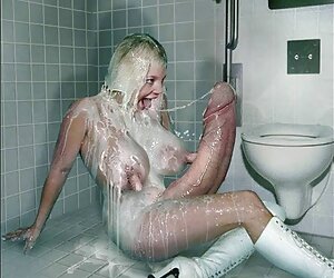 Asyalı kadınlar uzun boylu ve hard porno zorla dudaklarıyla başını kapma karşı koyamaz genç bir adam görmek Asyalı kadınlar uzun boylu ve hard porno zorla dudaklarıyla başını kapma karşı koyamaz genç bir adam görmek