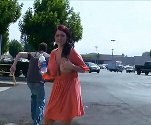 Kızların gün için birçok planı var, ama bir adam işten geldi ve onu seks yapmak için eve çekti ve bugün son derece sevindi ve sex izle hard deliği inkar EDEMEZSİNİZ ve adam onu bir yapay penis ile delikte sert bir şekilde dövdü. Kızların gün için birçok planı var, ama bir adam işten geldi ve onu seks yapmak için eve çekti ve bugün son derece sevindi ve sex izle hard deliği inkar EDEMEZSİNİZ ve adam onu bir yapay penis ile delikte sert bir şekilde dövdü.