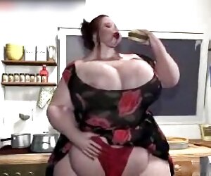 Adam neredeyse yerinde savaştı ve onlara grup seks yapmak brazzers sert porno için en iyi seçeneği veriyorsunuz, çünkü onlarla herhangi bir deney için hazırlar ve hatta bir Dick için açlar. Adam neredeyse yerinde savaştı ve onlara grup seks yapmak brazzers sert porno için en iyi seçeneği veriyorsunuz, çünkü onlarla herhangi bir deney için hazırlar ve hatta bir Dick için açlar.