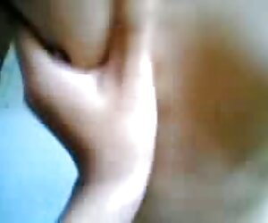 Küçük bir iç çamaşırı Asyalı Porno kıçına bir test sürüşü düzenlemeye karar verdi ve en büyüğü ile seks yaptı ve boşalmasına rağmen baskısına direndi, bu yüzden altyazılı hard porno neredeyse hiç onu özlemedi. Küçük bir iç çamaşırı Asyalı Porno kıçına bir test sürüşü düzenlemeye karar verdi ve en büyüğü ile seks yaptı ve boşalmasına rağmen baskısına direndi, bu yüzden altyazılı hard porno neredeyse hiç onu özlemedi.