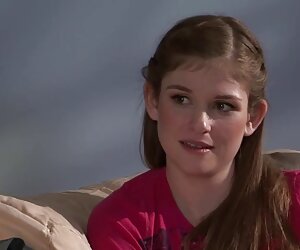 Kısa etekli Rus bir öğrenci olarak muhafazakar, kedi onu anında duygularını nemlendirilmiş bulunan ve bütün vücudu titredi, ama turbanlı sert porno böyle bir durumda ne yaparım, Evet, tabii ki, seks hakkında insinuarle ve aptal hissediyorum, ama bu sadece küçük kızlarla delik alır. Kısa etekli Rus bir öğrenci olarak muhafazakar, kedi onu anında duygularını nemlendirilmiş bulunan ve bütün vücudu titredi, ama turbanlı sert porno böyle bir durumda ne yaparım, Evet, tabii ki, seks hakkında insinuarle ve aptal hissediyorum, ama bu sadece küçük kızlarla delik alır.