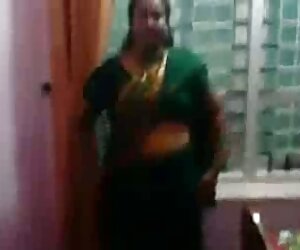 Siyah adam bir sarışının hard porno hd izle pastasını ve Cooney için delikleri boğdu ve heyecanla ıslanana kadar büyük kıçını oğlancılık yaptı. Siyah adam bir sarışının hard porno hd izle pastasını ve Cooney için delikleri boğdu ve heyecanla ıslanana kadar büyük kıçını oğlancılık yaptı.