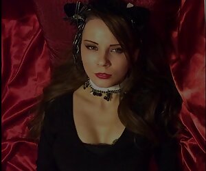 Baba kızı, hd hard porno izle kızı işe koydu ve normal giyinmesini söyledi, ama kız her şeyi kendi yolunda yapmalı ve mutlu insanların büyüleyici Müdür Yardımcısı vajinayı Balmumu ile beceren kadınları beceriyor. Baba kızı, hd hard porno izle kızı işe koydu ve normal giyinmesini söyledi, ama kız her şeyi kendi yolunda yapmalı ve mutlu insanların büyüleyici Müdür Yardımcısı vajinayı Balmumu ile beceren kadınları beceriyor.