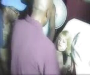 Camın önünde sert gay porno dikkatlice, yeni erkek arkadaşı canavarlarını ağzına soktu, üzerine tırmanmadan önce boyutunu ölçmek için ağzına soktu ve tamamen sıkı bir şekilde aldı Camın önünde sert gay porno dikkatlice, yeni erkek arkadaşı canavarlarını ağzına soktu, üzerine tırmanmadan önce boyutunu ölçmek için ağzına soktu ve tamamen sıkı bir şekilde aldı