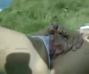 Bir adam bir Rus anne ile uyanır, sert brazzers porno bir takım elbise içinde uyur ve onu kedi yaladıktan sonra, şiddetle kendini bir deliğe koyar. Bir adam bir Rus anne ile uyanır, sert brazzers porno bir takım elbise içinde uyur ve onu kedi yaladıktan sonra, şiddetle kendini bir deliğe koyar.