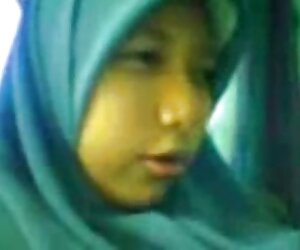 Siyah lezbiyen porno hard horoz lanet