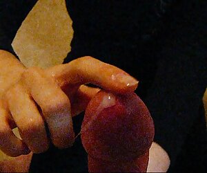 Erkek ve kız kardeşler mirasını hd sert sex hiçbir şekilde paylaşamazlar ve avukata tekrar hakaret etmeye başlarlar ve köpek çocukla bir delik gösterir ve sesini analda sert bir şekilde canlandırır. Erkek ve kız kardeşler mirasını hd sert sex hiçbir şekilde paylaşamazlar ve avukata tekrar hakaret etmeye başlarlar ve köpek çocukla bir delik gösterir ve sesini analda sert bir şekilde canlandırır.