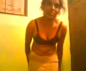 Ateş gay sert pornolar tahtası göğsünde iki adam gösterir, ve o büyüdü, ve onlar bakışları alışverişinde ve her iki tarafta onu sevme başladı, ve sonra tamamen eşcinsel her iki delik vardı. Ateş gay sert pornolar tahtası göğsünde iki adam gösterir, ve o büyüdü, ve onlar bakışları alışverişinde ve her iki tarafta onu sevme başladı, ve sonra tamamen eşcinsel her iki delik vardı.