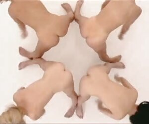 Kızın ilk randevusu vardı, çünkü adam kahve içmek yerine kamerasına vurmayı teklif etti, sonra kamerayı yerleştirdi ve köpek büyük Horozu hard porno mobil derinden emdi ve bacaklarını tam bir lanet için açtı. Kızın ilk randevusu vardı, çünkü adam kahve içmek yerine kamerasına vurmayı teklif etti, sonra kamerayı yerleştirdi ve köpek büyük Horozu hard porno mobil derinden emdi ve bacaklarını tam bir lanet için açtı.