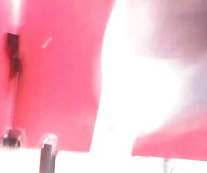 Yalnız bir jet ski sıkılmış ve hard porno türkçe büyük bir seks olabilir küçük bir adaya onunla gitmek için bir adam arıyor onu süt ile bir kız, ve bu macera hatırlar. Yalnız bir jet ski sıkılmış ve hard porno türkçe büyük bir seks olabilir küçük bir adaya onunla gitmek için bir adam arıyor onu süt ile bir kız, ve bu macera hatırlar.