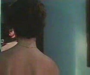 Deneyimli anne katıldı ona kız ve ona erkek arkadaş için var seks vardır at the üst arasında ona grade Sikme liseli hard porn dare Deneyimli anne katıldı ona kız ve ona erkek arkadaş için var seks vardır at the üst arasında ona grade Sikme liseli hard porn dare