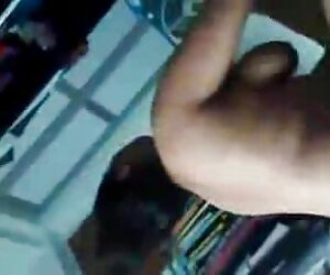 Amerikalı porno sert porno yeni yıldızı ve Londra'ya kaçtı ve yolda bir uçakta bir yabancının kız kardeşi Amerikalı porno sert porno yeni yıldızı ve Londra'ya kaçtı ve yolda bir uçakta bir yabancının kız kardeşi