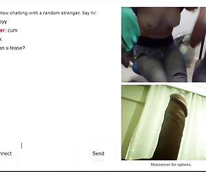 Kız hiç çalışmak istemiyor, sadece kulüp üyelerinin öğretmenini ve sınıfta türkçe hard porno evde daha fazla düşündü, horozunu emdi ve kanepede sert bir şekilde kırbaçladı. Kız hiç çalışmak istemiyor, sadece kulüp üyelerinin öğretmenini ve sınıfta türkçe hard porno evde daha fazla düşündü, horozunu emdi ve kanepede sert bir şekilde kırbaçladı.