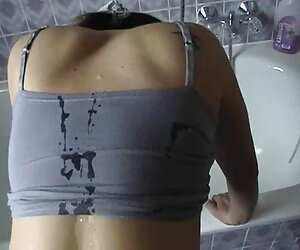 Büyük göt porno aktris Leila Stars kolayca baştan fotoğrafçı ile onu ve onu grup hard porno büyük göt Büyük göt porno aktris Leila Stars kolayca baştan fotoğrafçı ile onu ve onu grup hard porno büyük göt